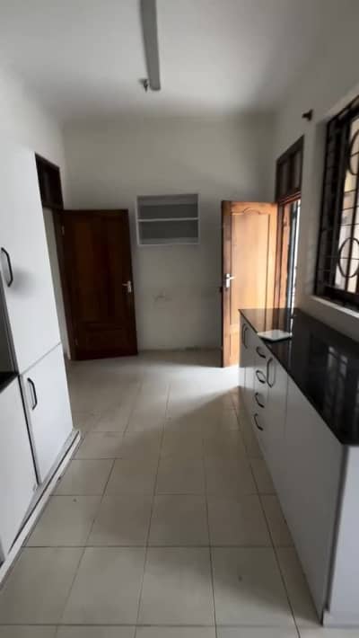 4 Bedrooms House for Rent in Mbezi, Dar Es Salaam