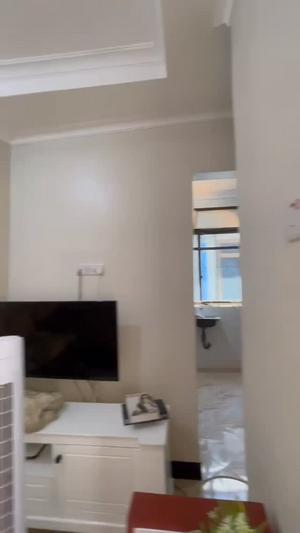1 Bedroom House for Rent in Nkuhungu, Dodoma