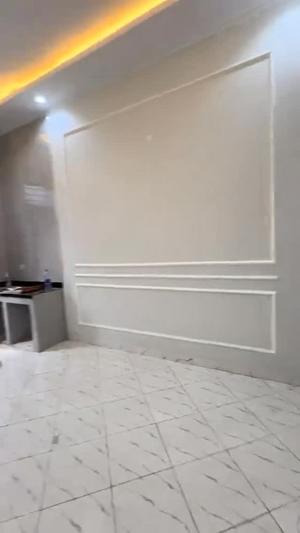 1 Bedroom House for Rent in Kisiwani, Dar Es Salaam 1 Bedroom House for Rent in Kisiwani, Dar Es Salaam