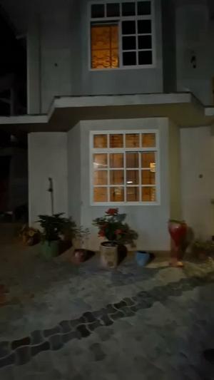 2 Bedrooms House for Rent in Kimara Korogwe, Dar Es Salaam