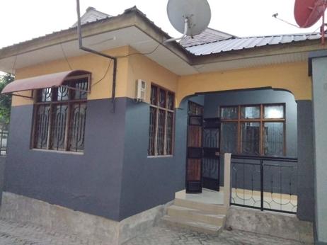 3 Bedrooms House for Rent in Kimara Temboni, Dar Es Salaam 3 Bedrooms House for Rent in Kimara Temboni, Dar Es Salaam