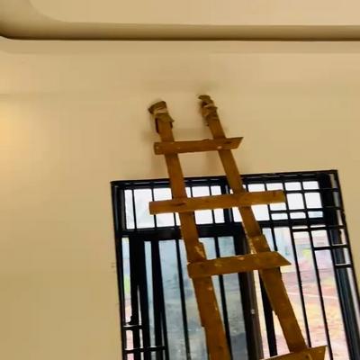 Nyumba ya chumba kimoja inapangishwa Shirika, Kigoma