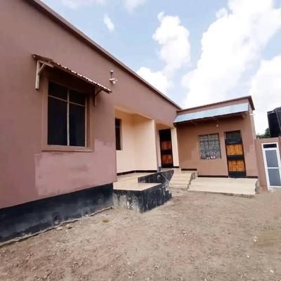 Nyumba ya chumba kimoja inapangishwa Kimara Suka, Dar Es Salaam Nyumba ya chumba kimoja inapangishwa Kimara Suka, Dar Es Salaam