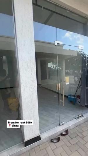Duka linapangishwa Sinza, Dar Es Salaam Duka linapangishwa Sinza, Dar Es Salaam
