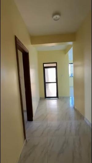 Nyumba/Apartment ya vyumba vitatu inapangishwa Magomeni, Dar Es Salaam Nyumba/Apartment ya vyumba vitatu inapangishwa Magomeni, Dar Es Salaam