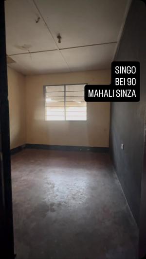 House for Rent in Sinza, Dar Es Salaam House for Rent in Sinza, Dar Es Salaam
