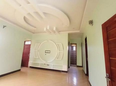 3 Bedrooms House for Rent in Kimara Baruti, Dar Es Salaam