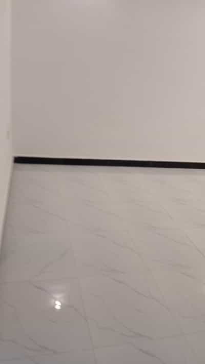 Nyumba inapangishwa Sinza, Dar Es Salaam