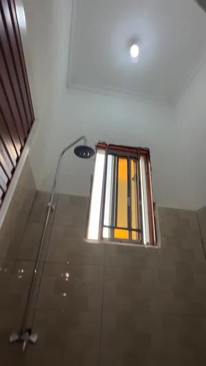 1 Bedroom Apartment for Rent in Sinza Mgabe, Dar Es Salaam