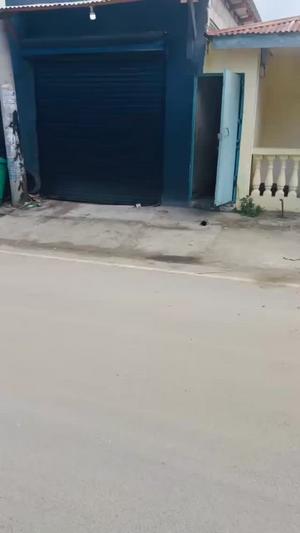 Duka linapangishwa Ilala, Dar Es Salaam (50 sqm)