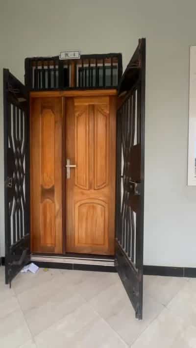 3 Bedrooms House/Apartment for Rent in Kigamboni, Dar Es Salaam