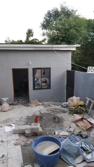 1 Bedroom House for Rent in Kimara Bucha, Dar Es Salaam 1 Bedroom House for Rent in Kimara Bucha, Dar Es Salaam