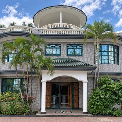 4 Bedrooms Furnished Villa for Rent in Oysterbay, Dar Es Salaam 4 Bedrooms Furnished Villa for Rent in Oysterbay, Dar Es Salaam