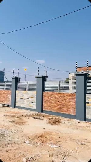 3 Bedrooms House for Rent in Iyumbu Relini, Dodoma