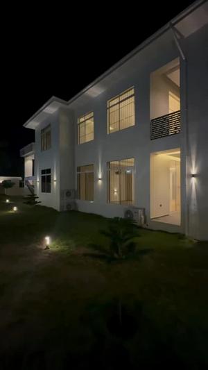 4 Bedrooms House for sale in Mbezi Beach, Dar Es Salaam 4 Bedrooms House for sale in Mbezi Beach, Dar Es Salaam