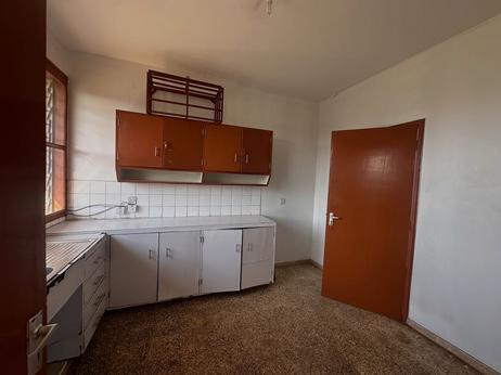 Apartment ya vyumba viwili inapangishwa Namanga St Peter, Arusha
