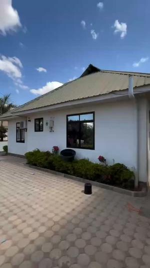 2 Bedrooms Apartment for Rent in Chidachi Ushuan, Dodoma 2 Bedrooms Apartment for Rent in Chidachi Ushuan, Dodoma