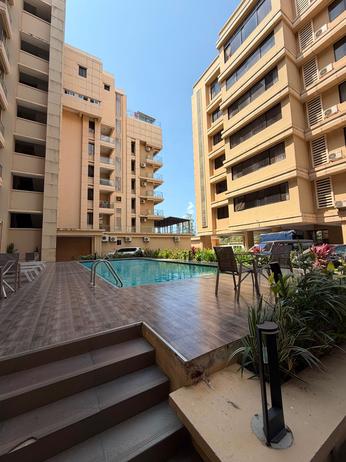3 Bedrooms Furnished Apartment for Rent in Oysterbay, Dar Es Salaam 3 Bedrooms Furnished Apartment for Rent in Oysterbay, Dar Es Salaam