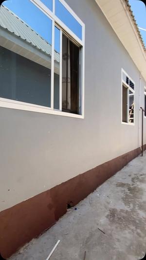 1 Bedroom House for Rent in Kisarawe 2, Pwani 1 Bedroom House for Rent in Kisarawe 2, Pwani
