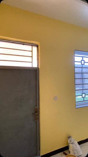 2 Bedrooms House for Rent in Dodoma 2 Bedrooms House for Rent in Dodoma