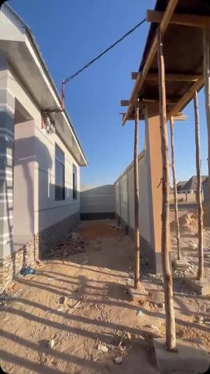 Apartments for Sale in Singida Road