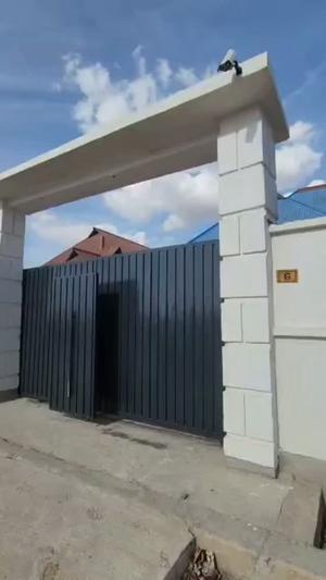 2 Bedrooms Apartment for Rent in Nkuhungu, Dodoma 2 Bedrooms Apartment for Rent in Nkuhungu, Dodoma