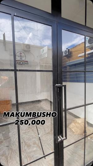 Shop for Rent in Makumbusho, Dar Es Salaam Shop for Rent in Makumbusho, Dar Es Salaam