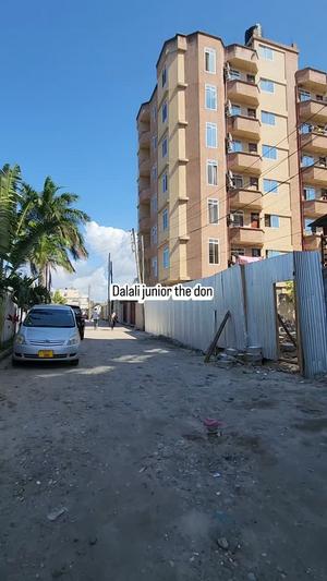 Apartment ya chumba kimoja inapangishwa Masaki Mwaya, Dar Es Salaam Apartment ya chumba kimoja inapangishwa Masaki Mwaya, Dar Es Salaam