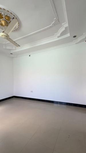 House for Rent in Makumbusho, Dar Es Salaam