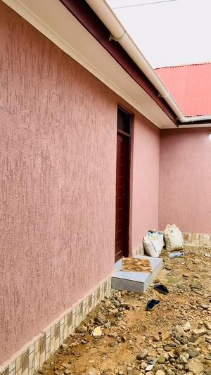 1 Bedroom House for Rent in Bunju Mianzini, Dar Es Salaam