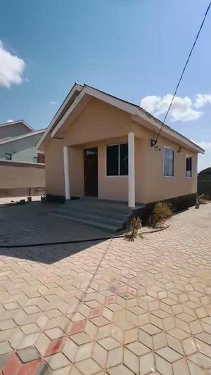 2 Bedrooms House for Rent in Njedengwa, Dodoma 2 Bedrooms House for Rent in Njedengwa, Dodoma