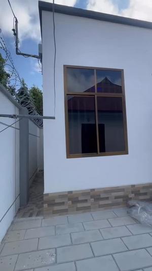 House for Rent in Nkuhungu Extension, Dodoma House for Rent in Nkuhungu Extension, Dodoma
