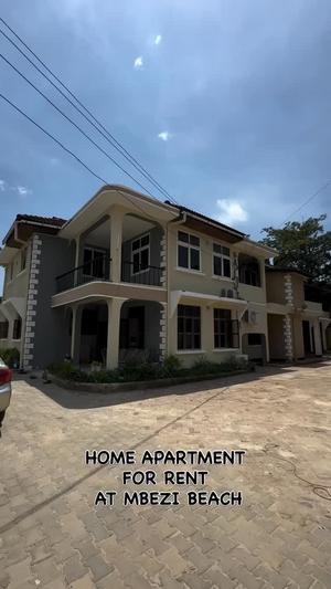 4 Bedrooms House/Apartment for Rent in Mbezi Beach, Dar Es Salaam 4 Bedrooms House/Apartment for Rent in Mbezi Beach, Dar Es Salaam