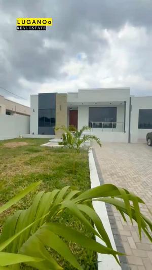 3 Bedrooms House for sale in Goba Lastanza, Dar Es Salaam