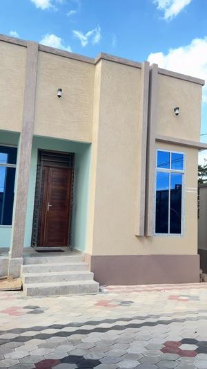2 Bedrooms House for Rent in Nzuguni, Dodoma 2 Bedrooms House for Rent in Nzuguni, Dodoma