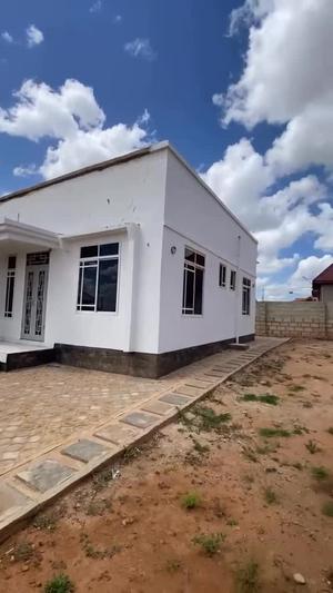 2 Bedrooms House for Rent in Chidachi, Dodoma 2 Bedrooms House for Rent in Chidachi, Dodoma