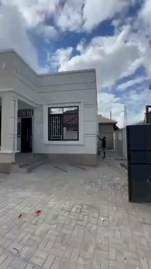 2 Bedrooms Apartment for Rent in Ukonga Moshibar Street, Dar Es Salaam 2 Bedrooms Apartment for Rent in Ukonga Moshibar Street, Dar Es Salaam