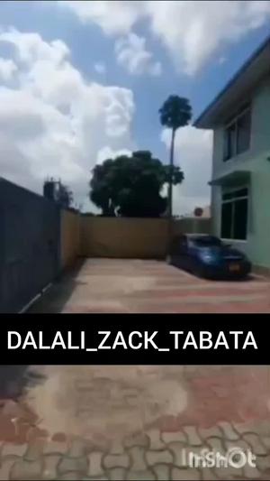 2 Bedrooms House/Apartment for Rent in Tabata Bima, Dar Es Salaam 2 Bedrooms House/Apartment for Rent in Tabata Bima, Dar Es Salaam