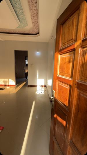 3 Bedrooms House for Rent in Kigamboni-Mjimwema, Dar Es Salaam 3 Bedrooms House for Rent in Kigamboni-Mjimwema, Dar Es Salaam