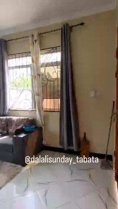 3 Bedrooms House/Apartment for Rent in Tabata, Dar Es Salaam 3 Bedrooms House/Apartment for Rent in Tabata, Dar Es Salaam