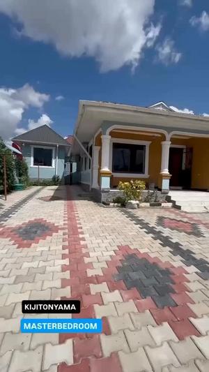 1 Bedroom House for Rent in Kijitonyama, Dar Es Salaam 1 Bedroom House for Rent in Kijitonyama, Dar Es Salaam