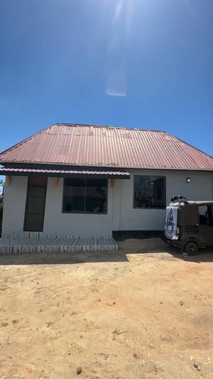 1 Bedroom House for Rent in Mbezi Beach, Dar Es Salaam 1 Bedroom House for Rent in Mbezi Beach, Dar Es Salaam