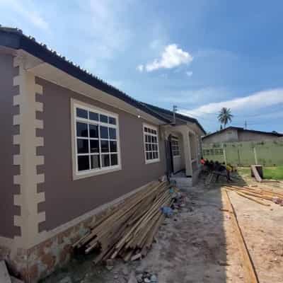 2 Bedrooms Apartment for Rent in TABATA SEGEREA UGOMBORWA, Dar Es Salaam 2 Bedrooms Apartment for Rent in TABATA SEGEREA UGOMBORWA, Dar Es Salaam