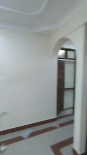3 Bedrooms Apartment for Rent in Kariakoo Faru, Dar Es Salaam 3 Bedrooms Apartment for Rent in Kariakoo Faru, Dar Es Salaam