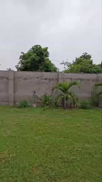 4 Bedrooms House for Rent in Pugu, Dar Es Salaam