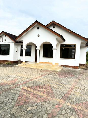 Nyumba ya vyumba vitatu inapangishwa Tabata Kinyerezi Zimbili, Dar Es Salaam Nyumba ya vyumba vitatu inapangishwa Tabata Kinyerezi Zimbili, Dar Es Salaam