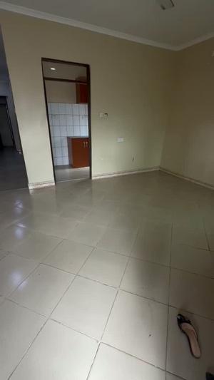Apartment ya vyumba viwili inapangishwa Kinondoni, Dar Es Salaam