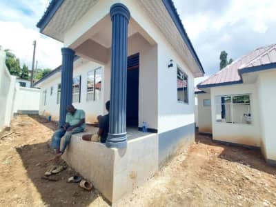 1 Bedrooms House for Rent in Ubungo, Dar Es Salaam 1 Bedrooms House for Rent in Ubungo, Dar Es Salaam