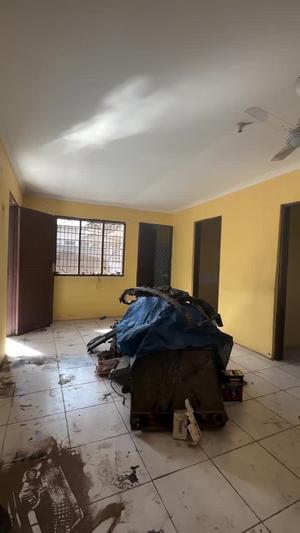 2 Bedrooms House for Rent in Sinza, Dar Es Salaam 2 Bedrooms House for Rent in Sinza, Dar Es Salaam