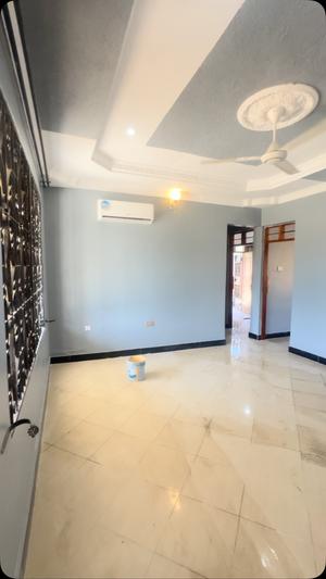 Nyumba ya vyumba vitatu inapangishwa Bahari Beach, Dar Es Salaam Nyumba ya vyumba vitatu inapangishwa Bahari Beach, Dar Es Salaam